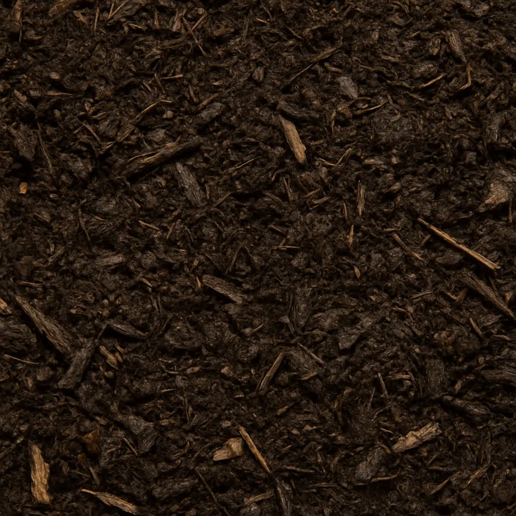 Blank sand