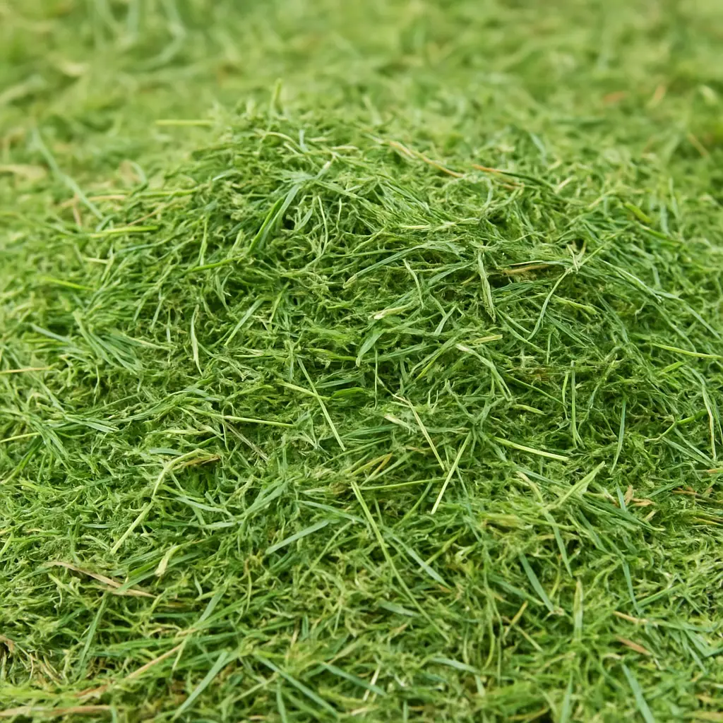 Grass